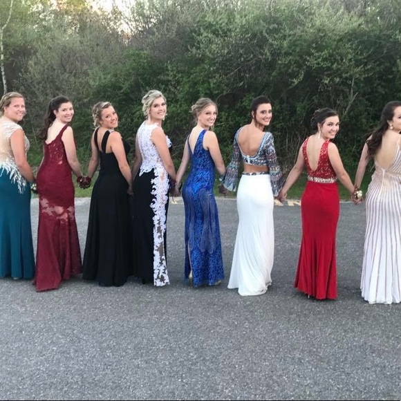 SOLD - Picture 3 of 8